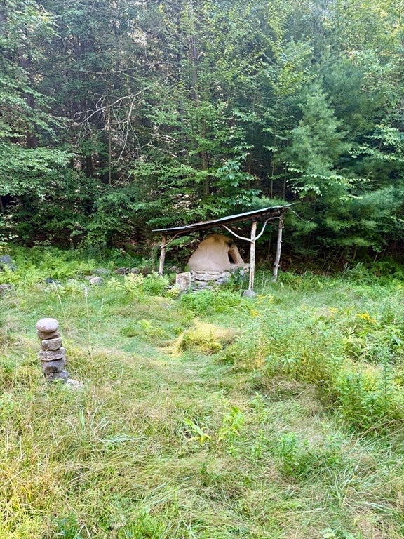 62 E Chestnut Hill Rd, Montague, MA Photo #20