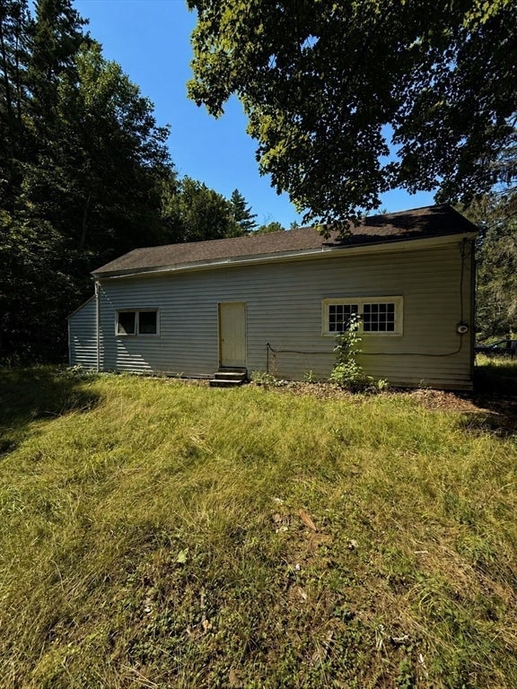 62 E Chestnut Hill Rd, Montague, MA Photo #4