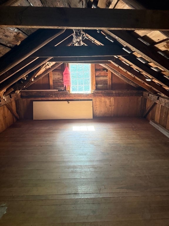 62 E Chestnut Hill Rd, Montague, MA Photo #12