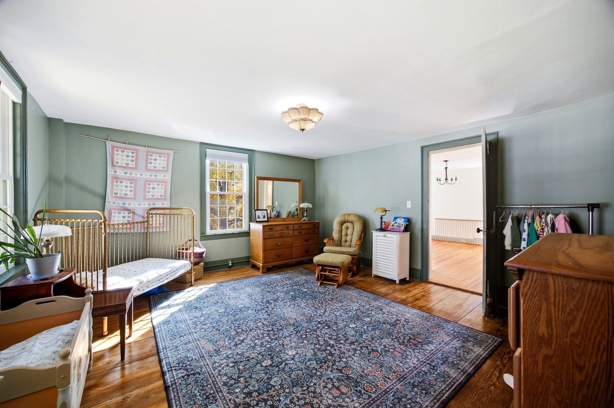 16 Parish Hill Rd, Granby, MA, 16 Parish Hill Rd, Granby, MA Photo #29