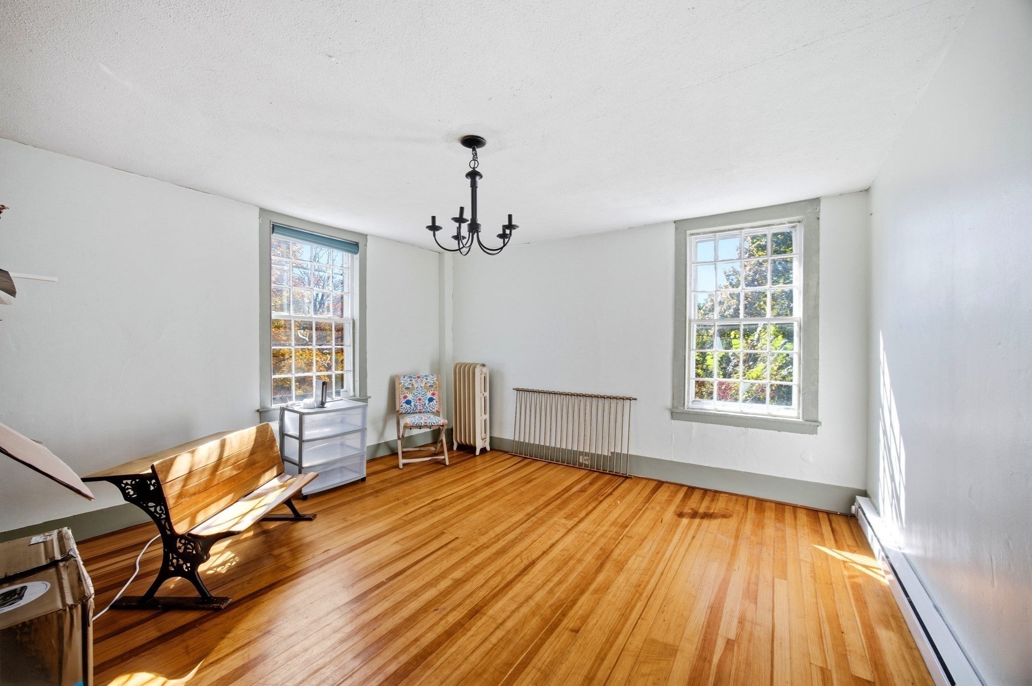 16 Parish Hill Rd, Granby, MA, 16 Parish Hill Rd, Granby, MA Photo #31