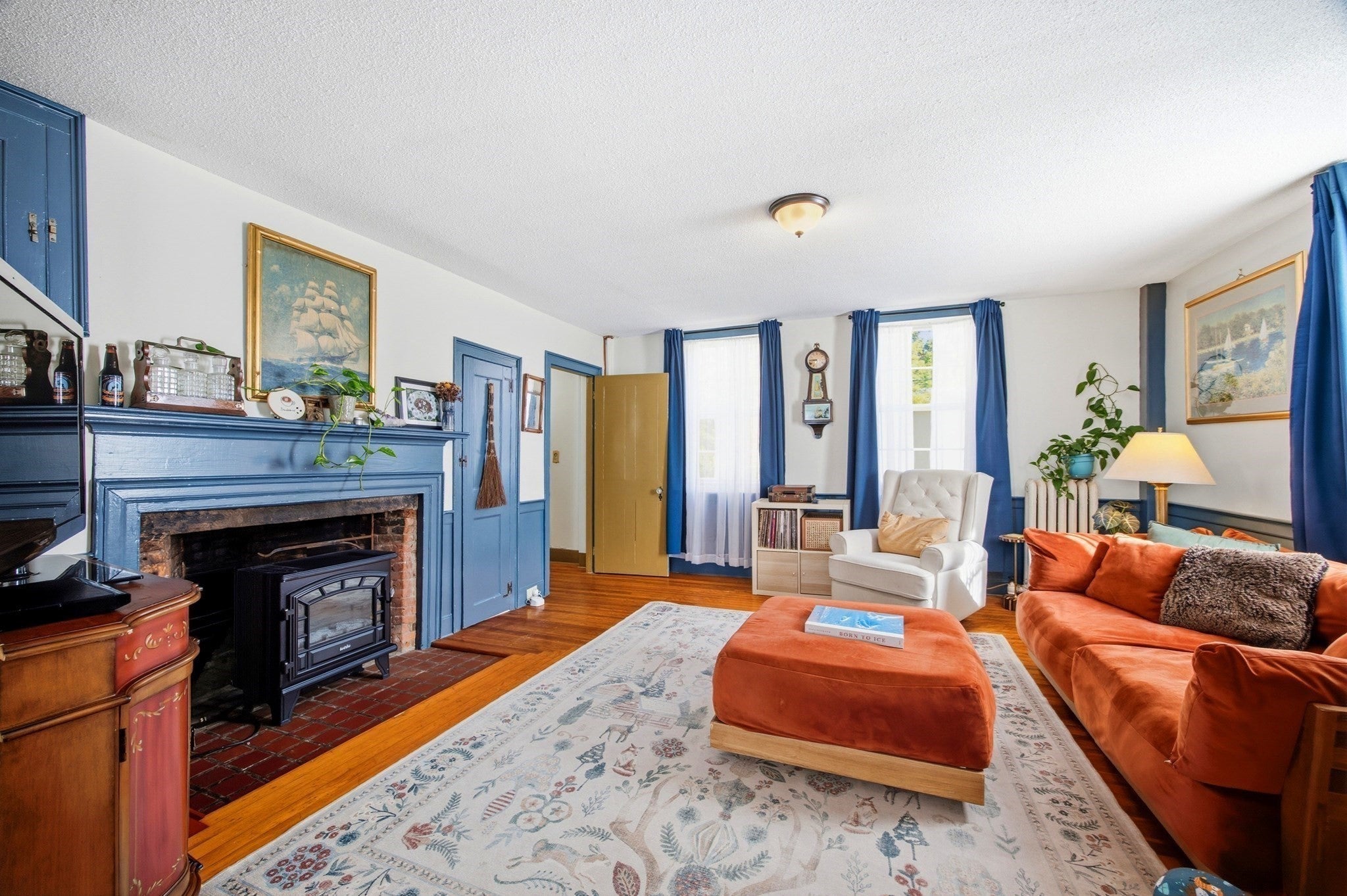 16 Parish Hill Rd, Granby, MA, 16 Parish Hill Rd, Granby, MA Photo #16