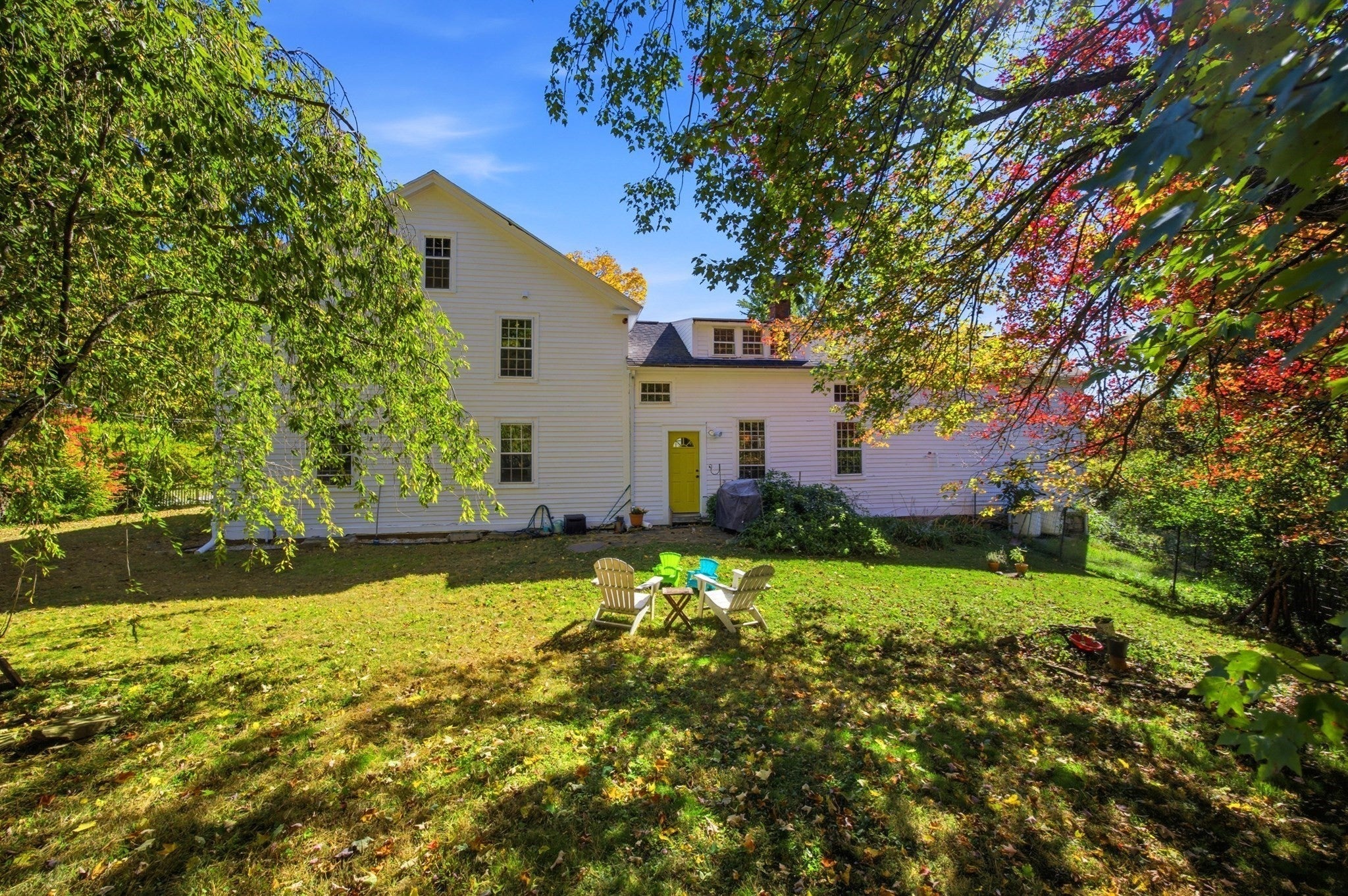 16 Parish Hill Rd, Granby, MA, 16 Parish Hill Rd, Granby, MA Photo #36