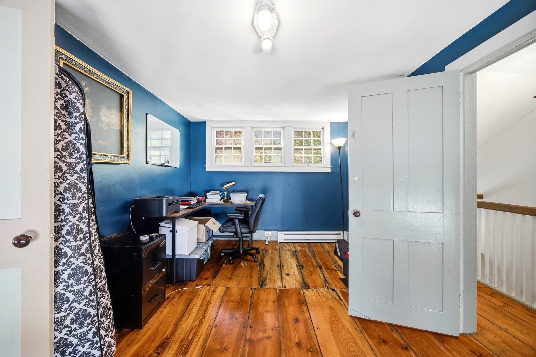 16 Parish Hill Rd, Granby, MA, 16 Parish Hill Rd, Granby, MA Photo #32