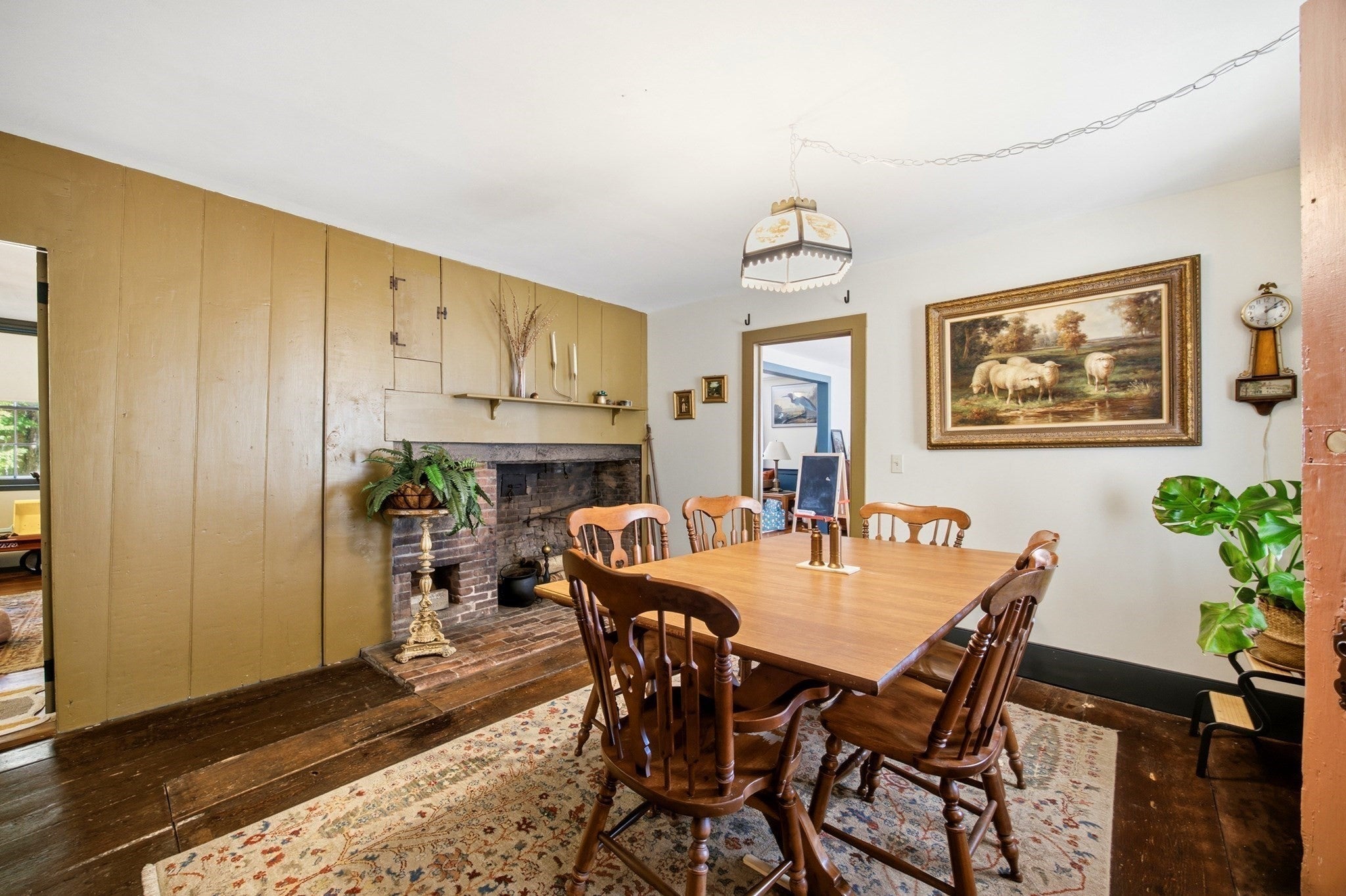 16 Parish Hill Rd, Granby, MA, 16 Parish Hill Rd, Granby, MA Photo #9