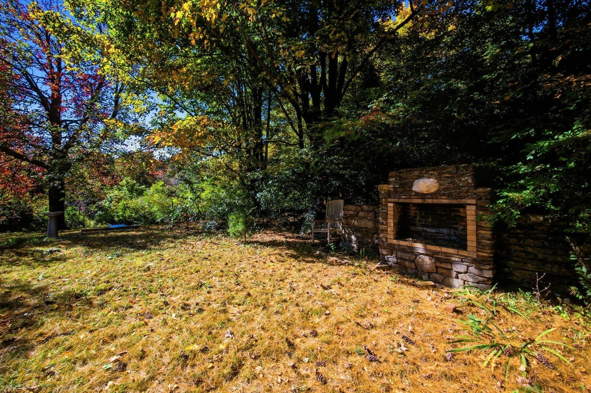 16 Parish Hill Rd, Granby, MA, 16 Parish Hill Rd, Granby, MA Photo #39