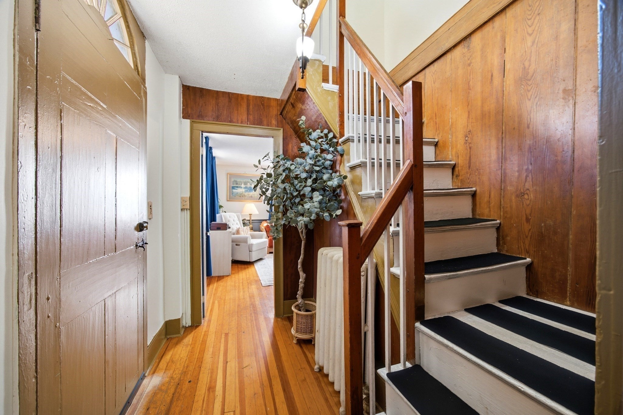 16 Parish Hill Rd, Granby, MA, 16 Parish Hill Rd, Granby, MA Photo #21