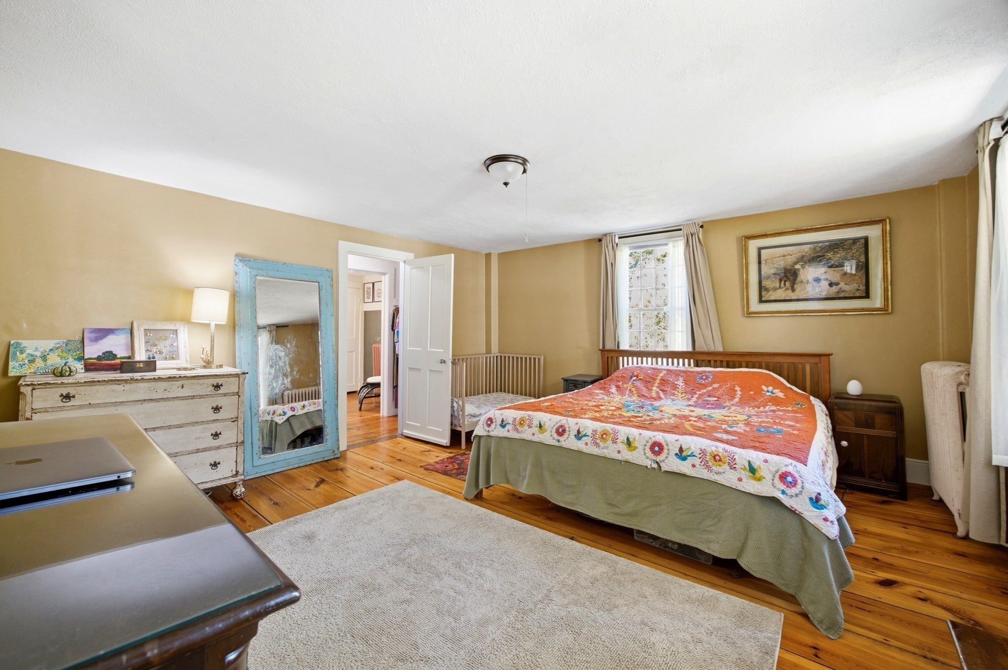 16 Parish Hill Rd, Granby, MA, 16 Parish Hill Rd, Granby, MA Photo #24