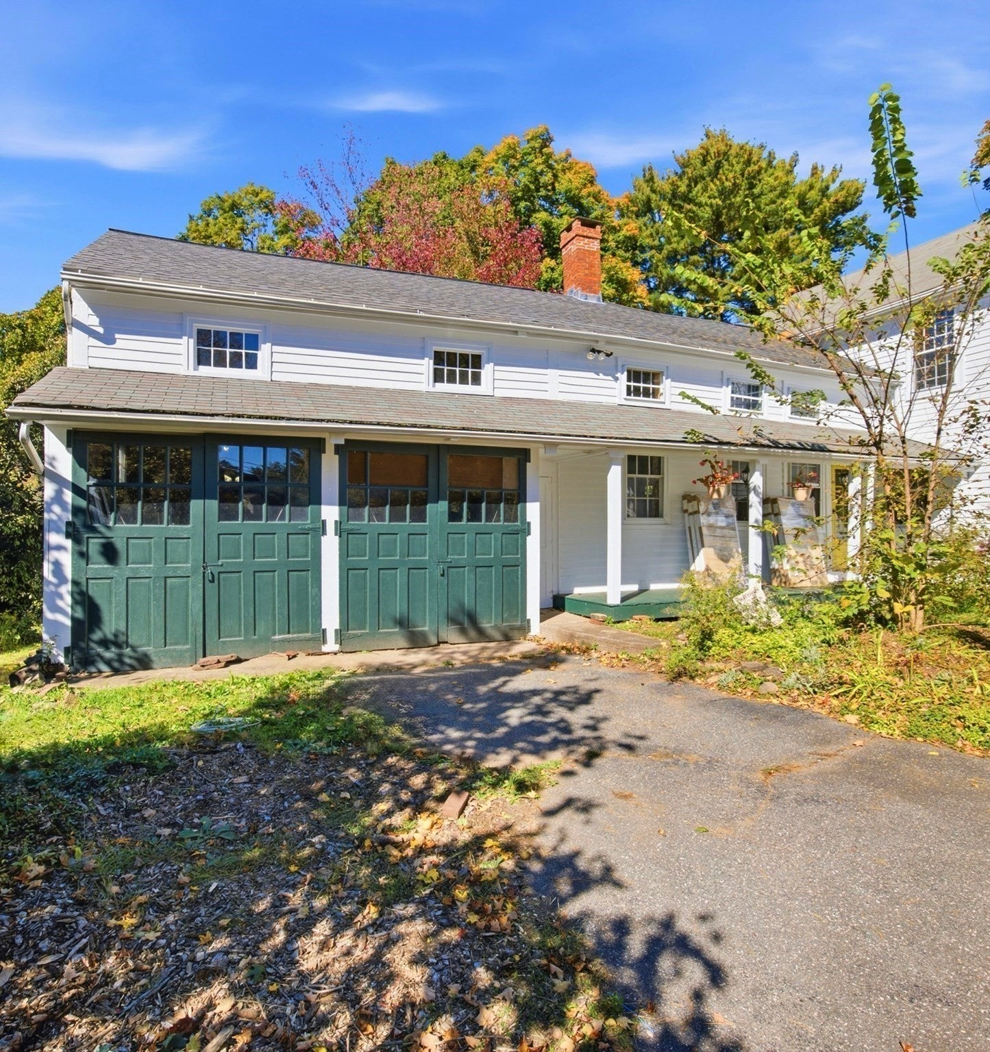 16 Parish Hill Rd, Granby, MA, 16 Parish Hill Rd, Granby, MA Photo #34