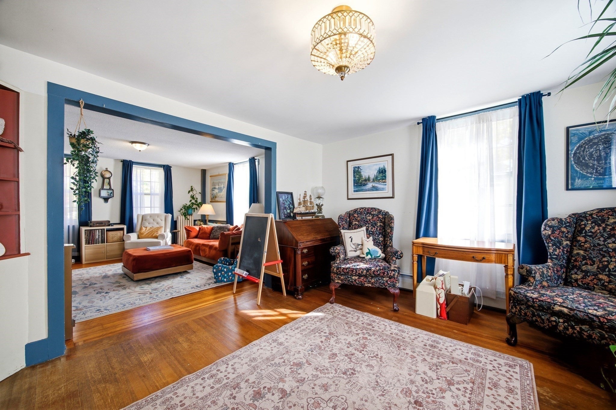 16 Parish Hill Rd, Granby, MA, 16 Parish Hill Rd, Granby, MA Photo #15