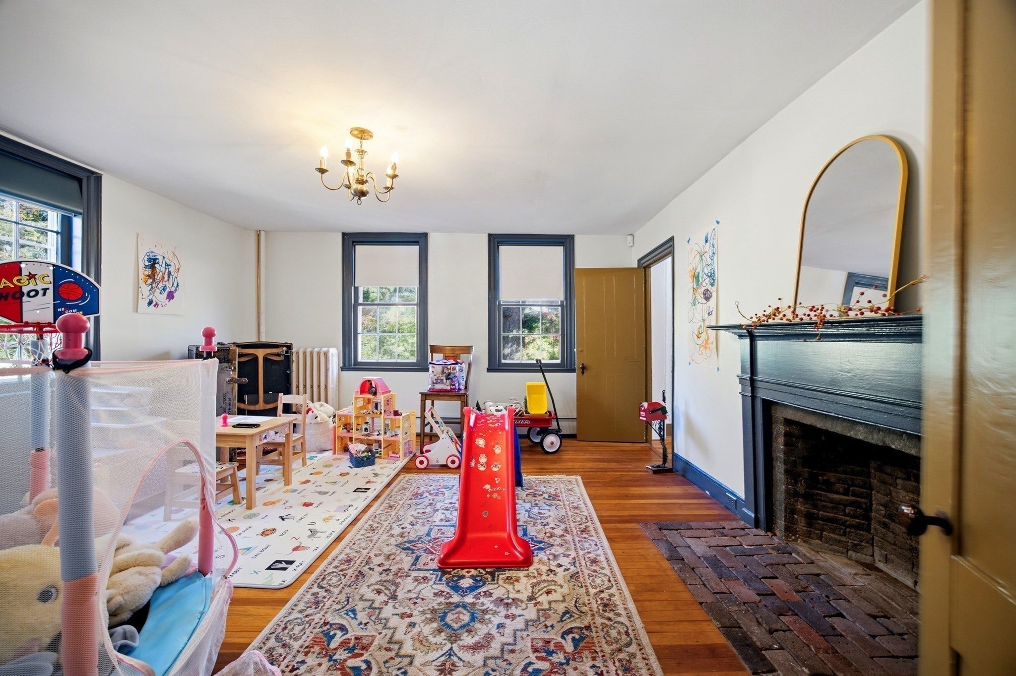 16 Parish Hill Rd, Granby, MA, 16 Parish Hill Rd, Granby, MA Photo #19