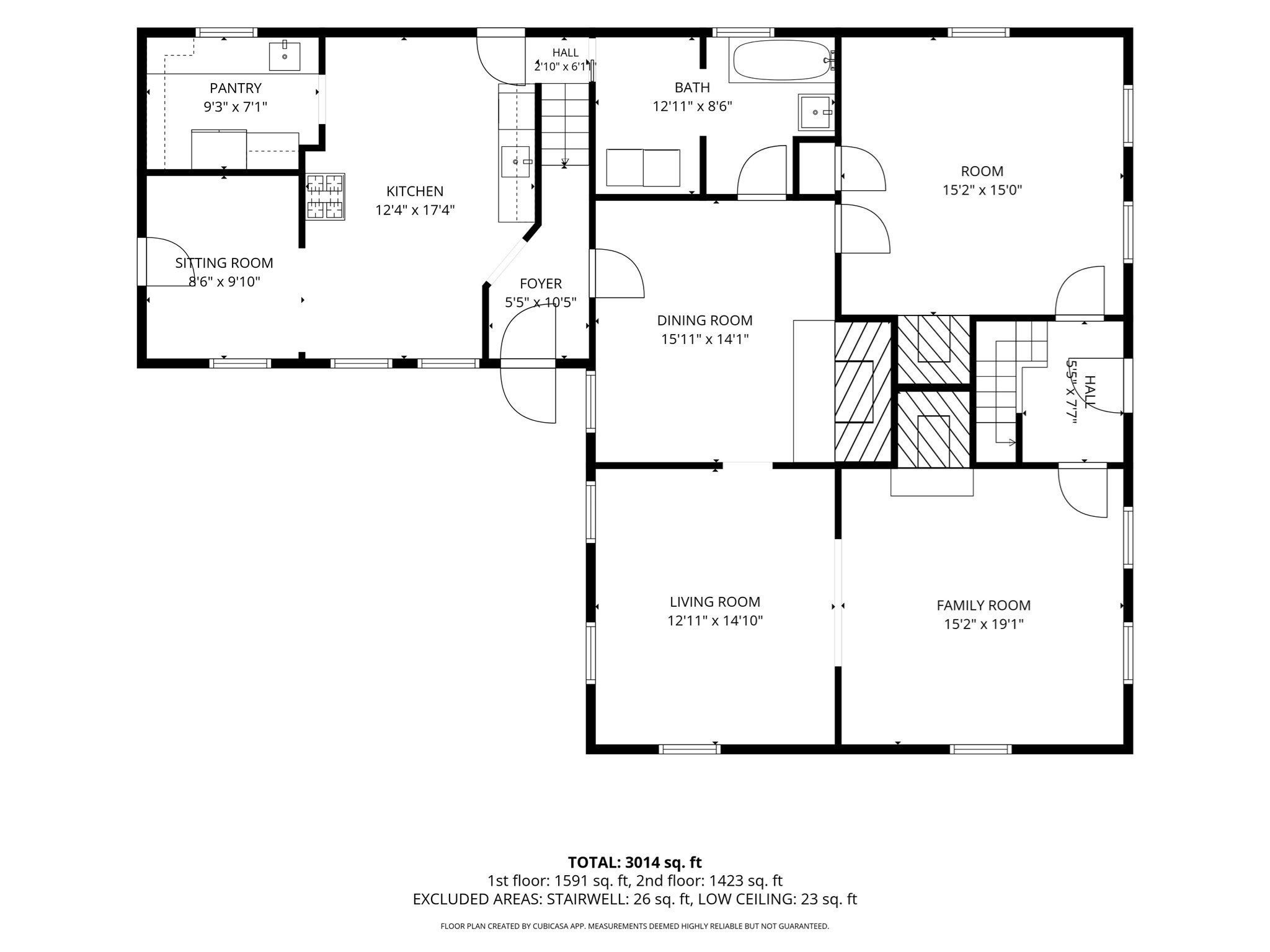 16 Parish Hill Rd, Granby, MA, 16 Parish Hill Rd, Granby, MA Photo #40