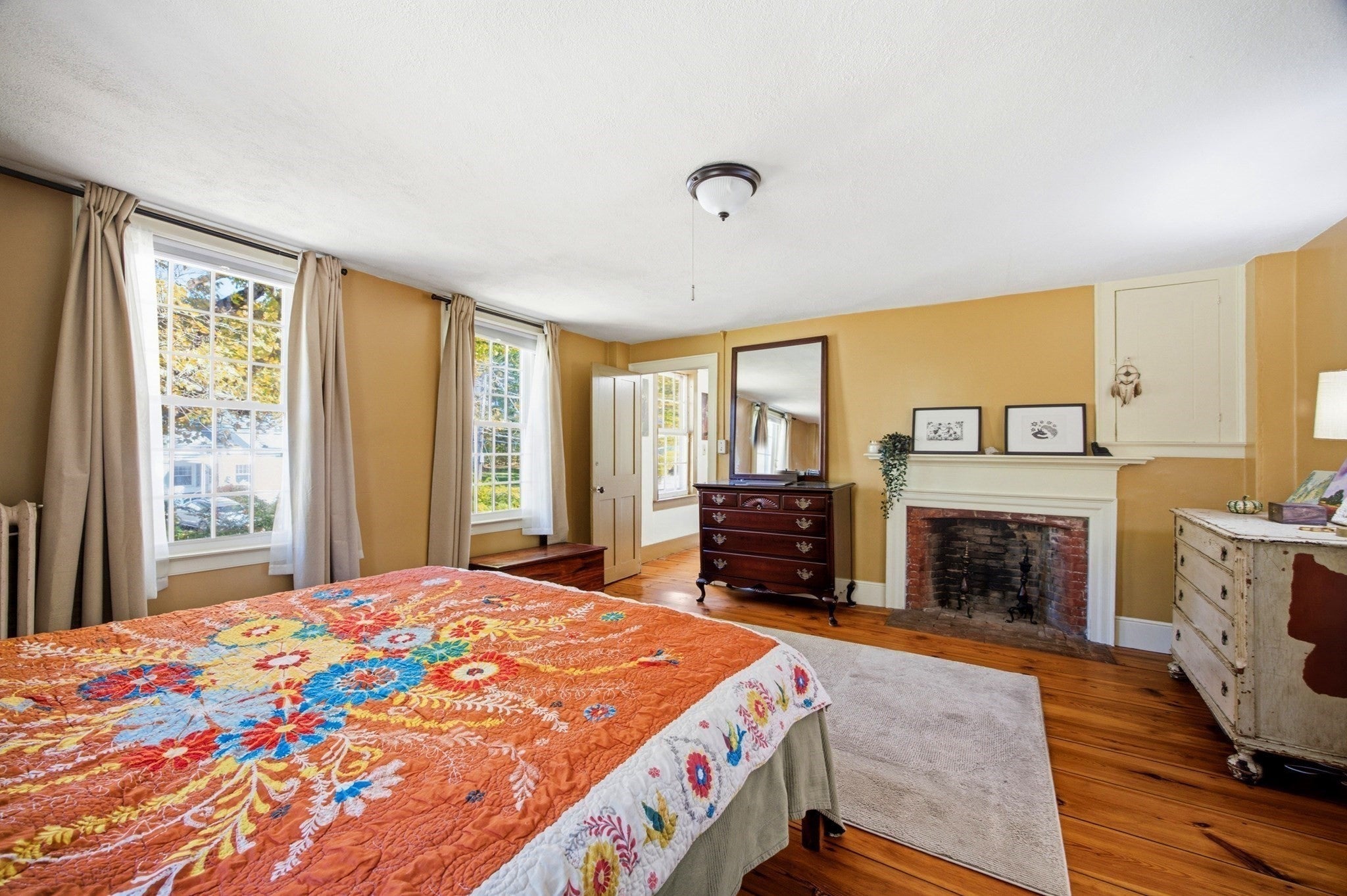 16 Parish Hill Rd, Granby, MA, 16 Parish Hill Rd, Granby, MA Photo #23