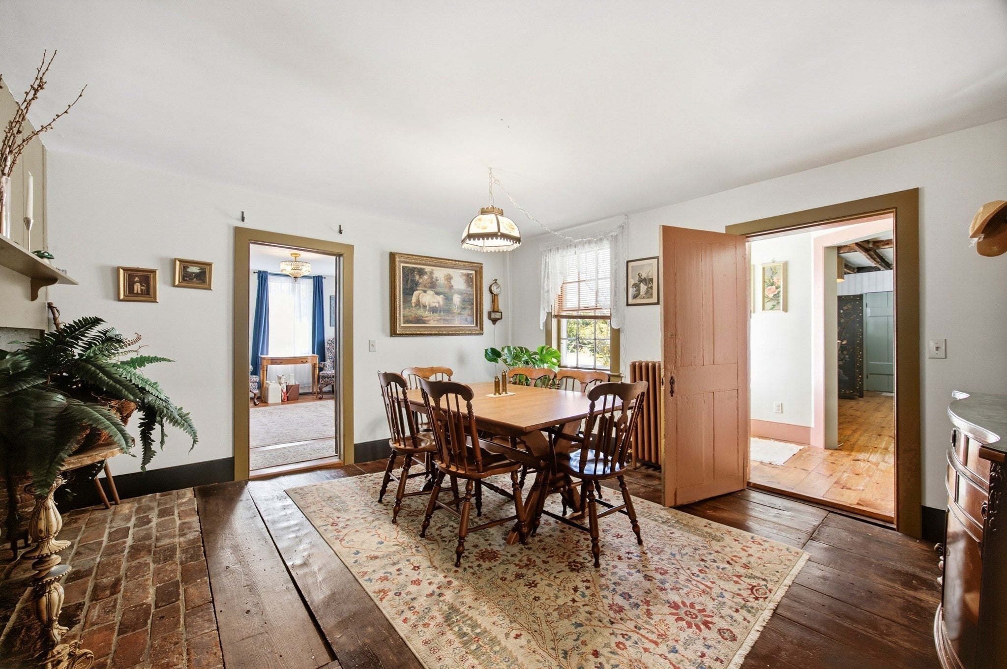 16 Parish Hill Rd, Granby, MA, 16 Parish Hill Rd, Granby, MA Photo #10