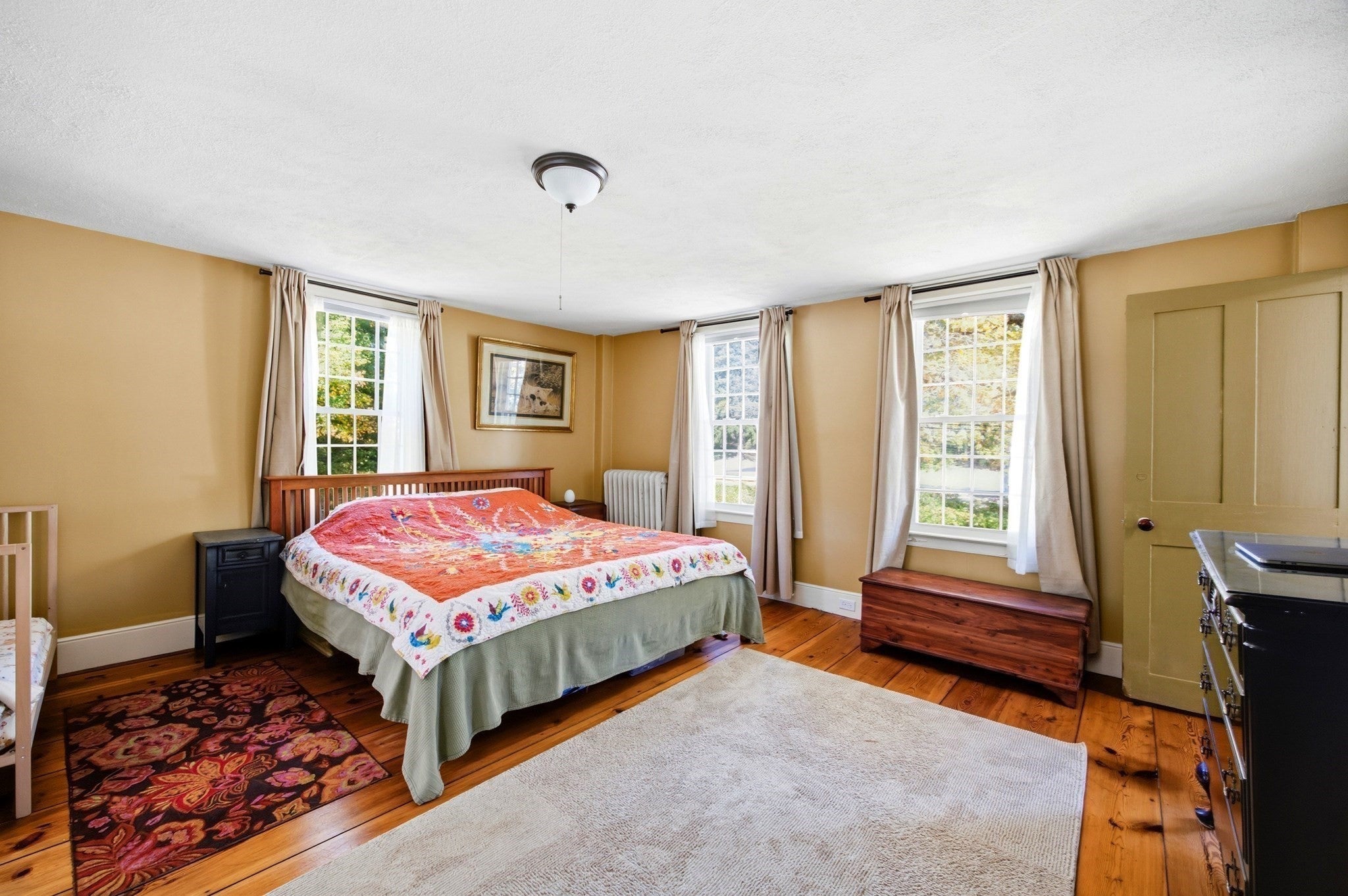 16 Parish Hill Rd, Granby, MA, 16 Parish Hill Rd, Granby, MA Photo #22