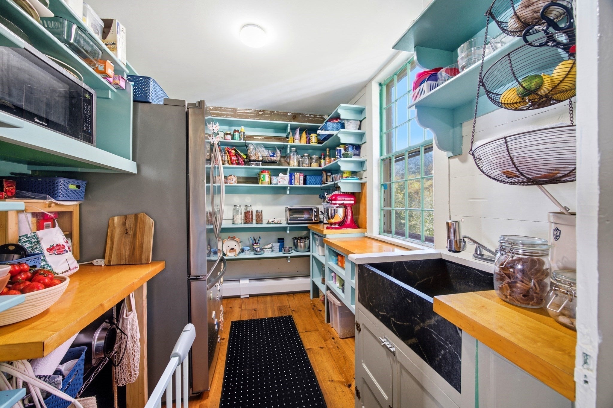 16 Parish Hill Rd, Granby, MA, 16 Parish Hill Rd, Granby, MA Photo #8