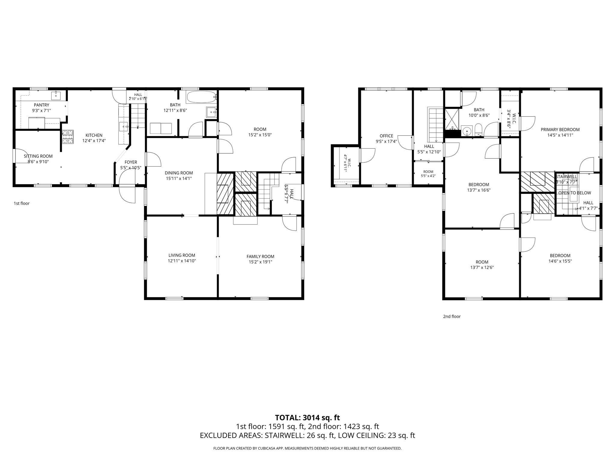 16 Parish Hill Rd, Granby, MA, 16 Parish Hill Rd, Granby, MA Photo #42