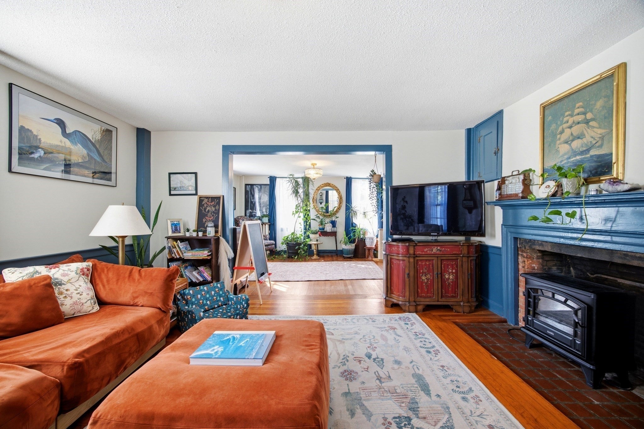 16 Parish Hill Rd, Granby, MA, 16 Parish Hill Rd, Granby, MA Photo #17