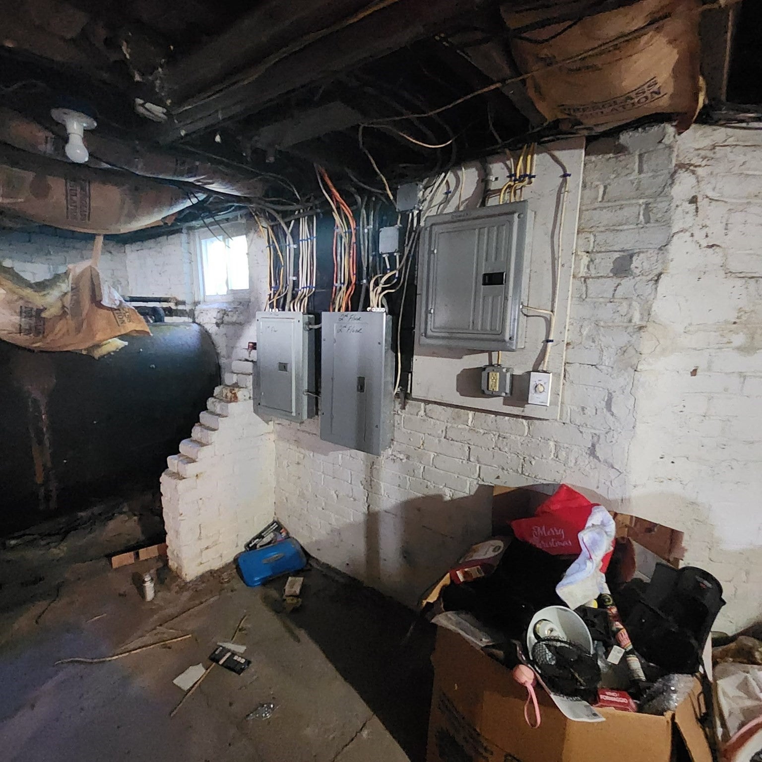 133 Hampden St, Chicopee, MA Photo #30