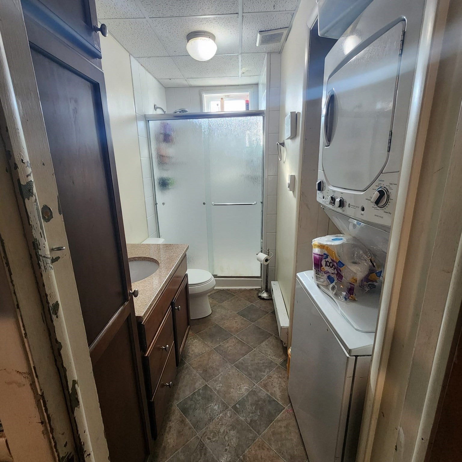133 Hampden St, Chicopee, MA Photo #12