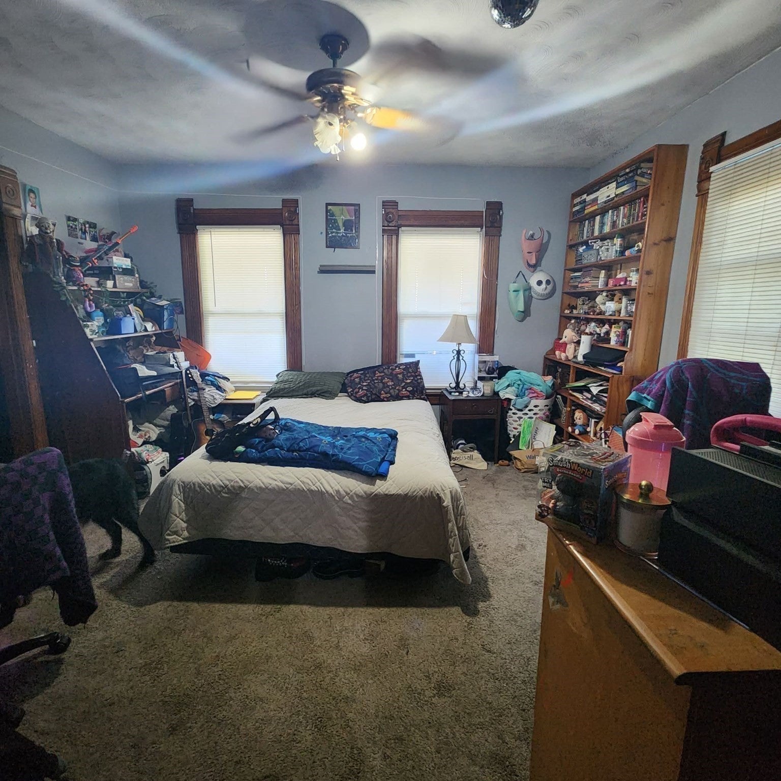 133 Hampden St, Chicopee, MA Photo #18