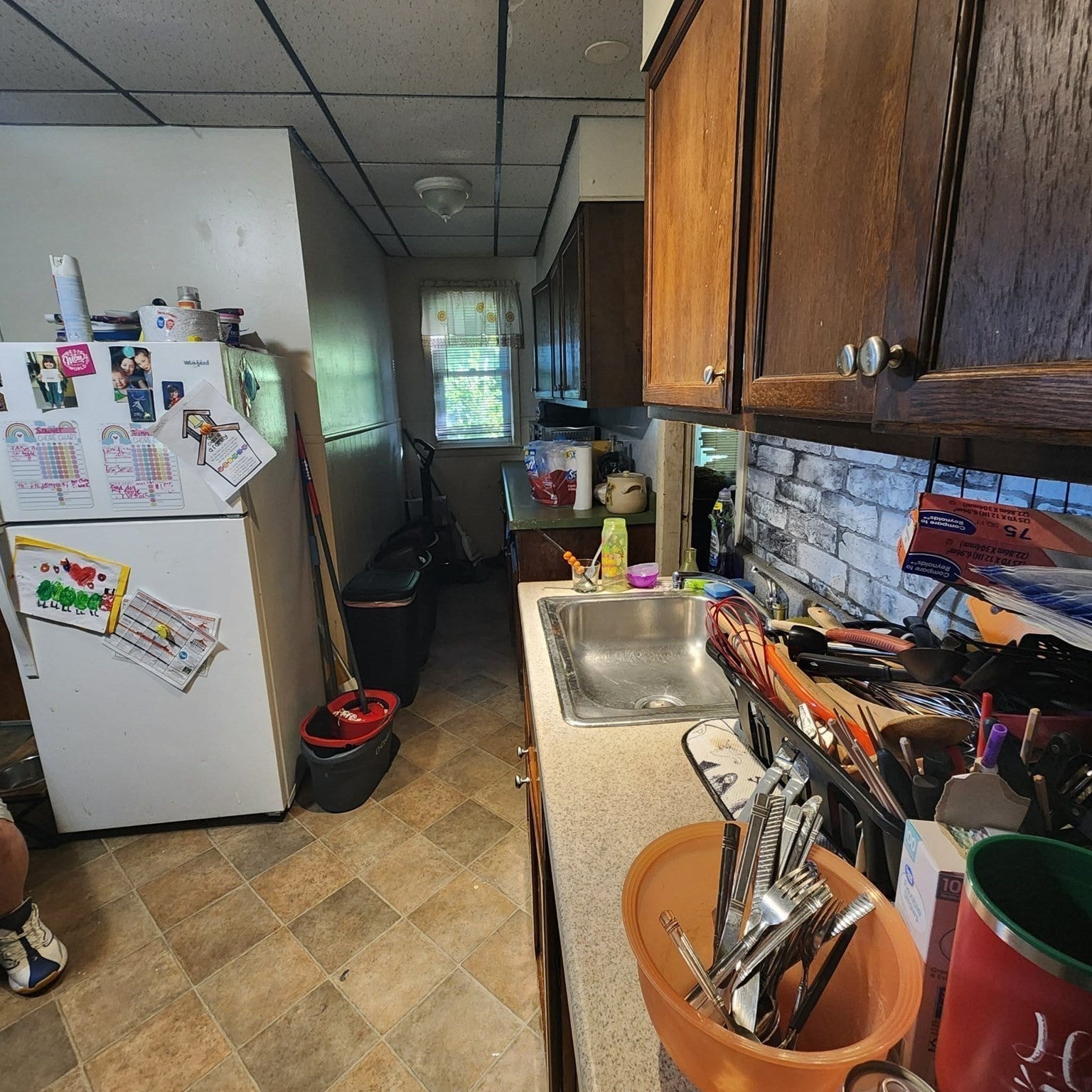 133 Hampden St, Chicopee, MA Photo #11