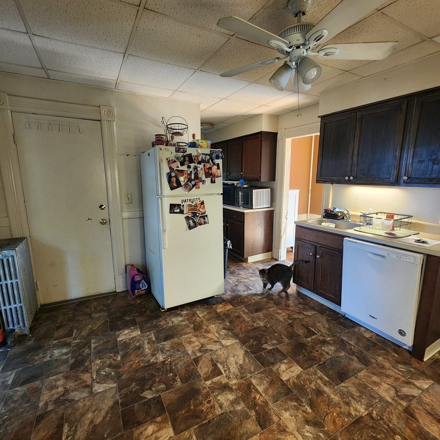 133 Hampden St, Chicopee, MA Photo #21