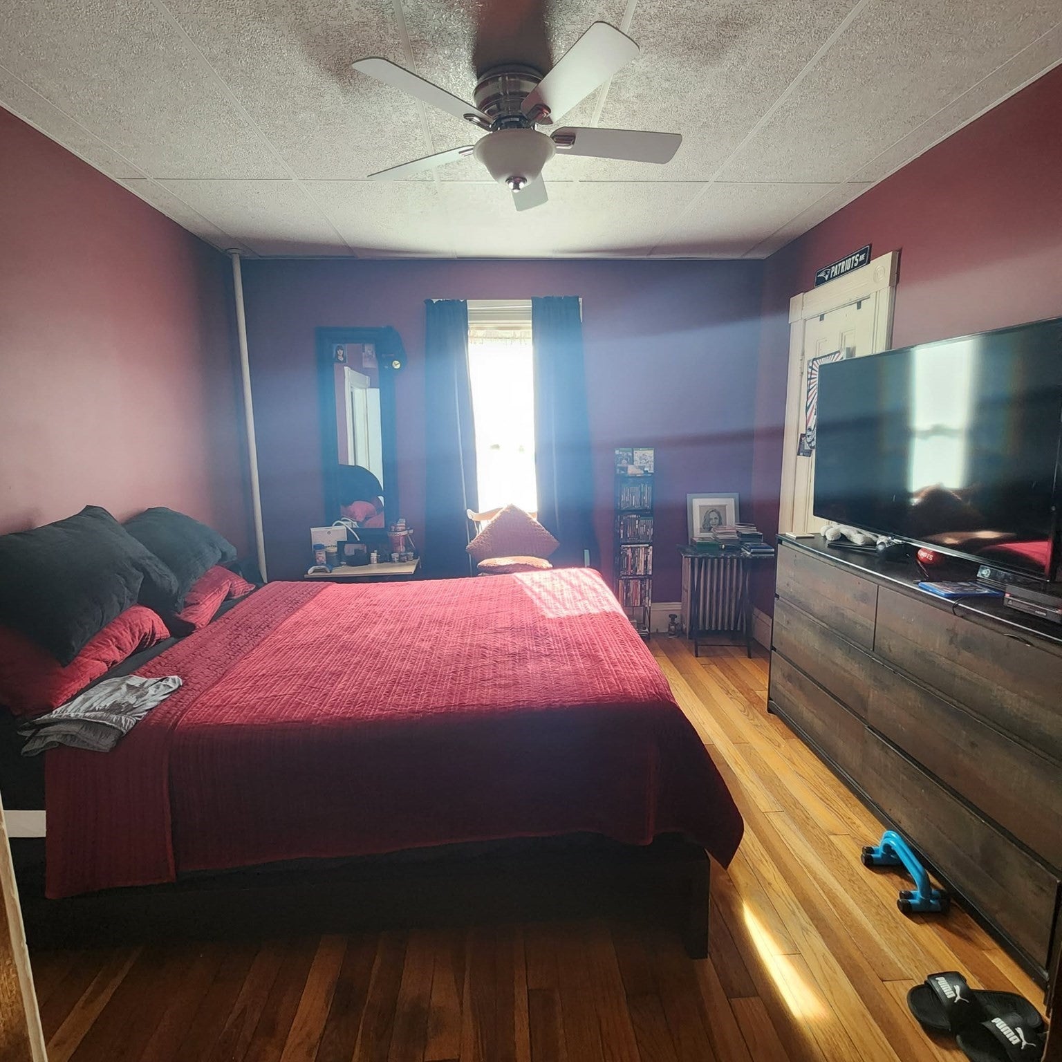133 Hampden St, Chicopee, MA Photo #24