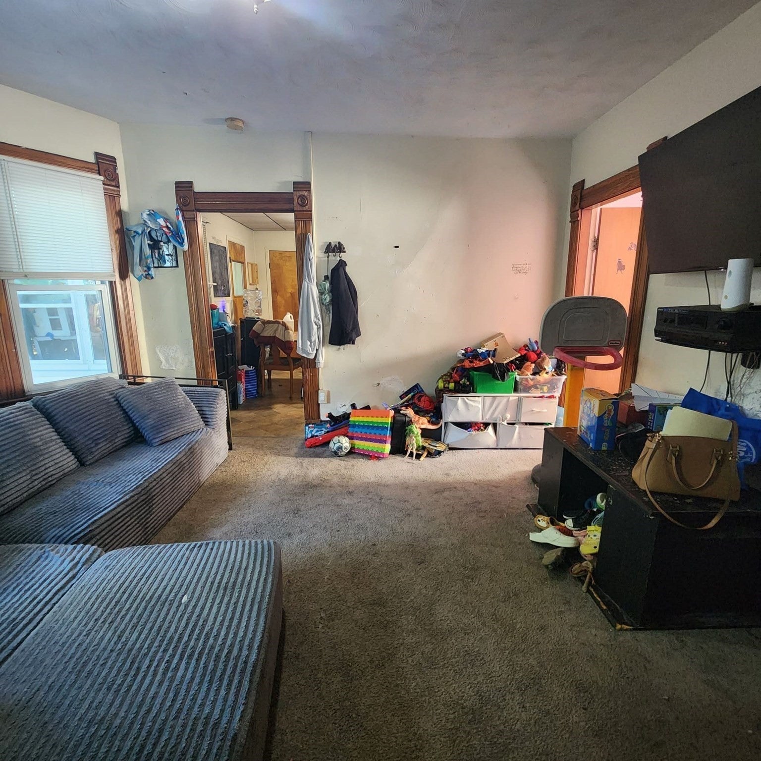 133 Hampden St, Chicopee, MA Photo #15