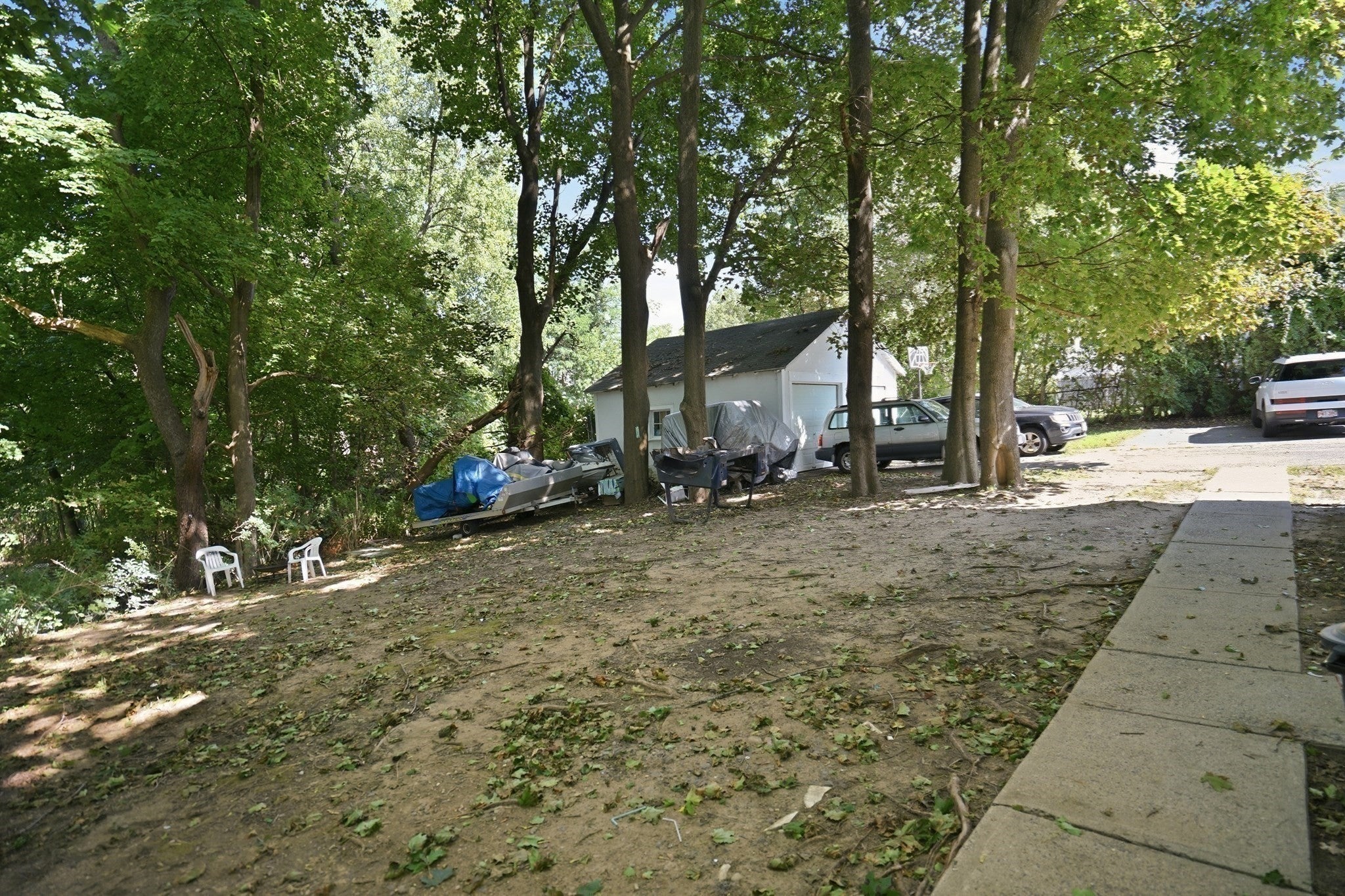 133 Hampden St, Chicopee, MA Photo #8
