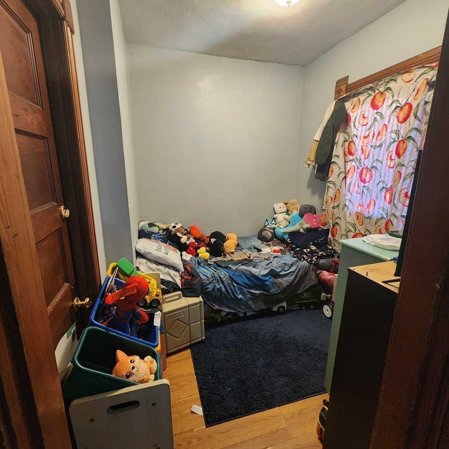 133 Hampden St, Chicopee, MA Photo #20