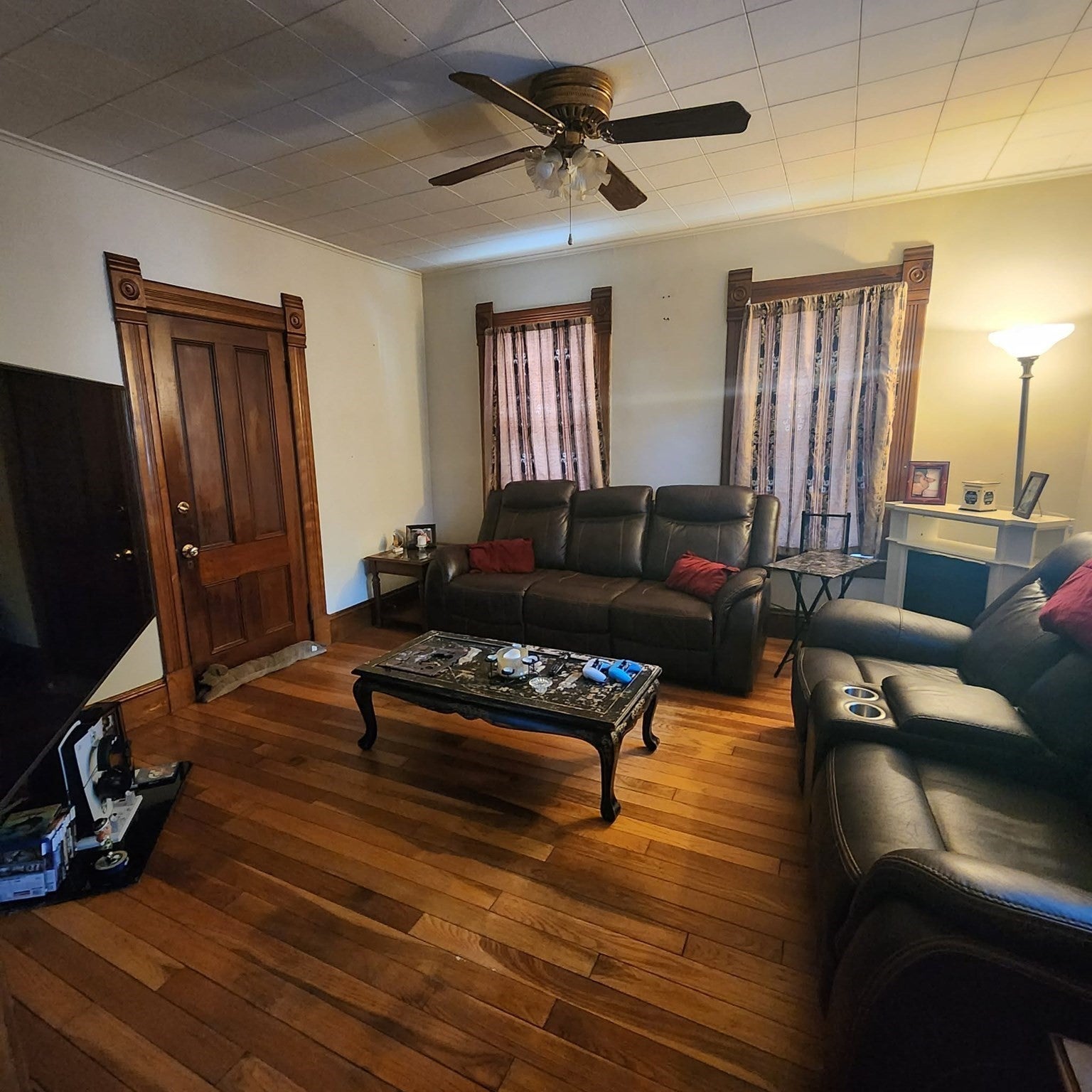 133 Hampden St, Chicopee, MA Photo #25