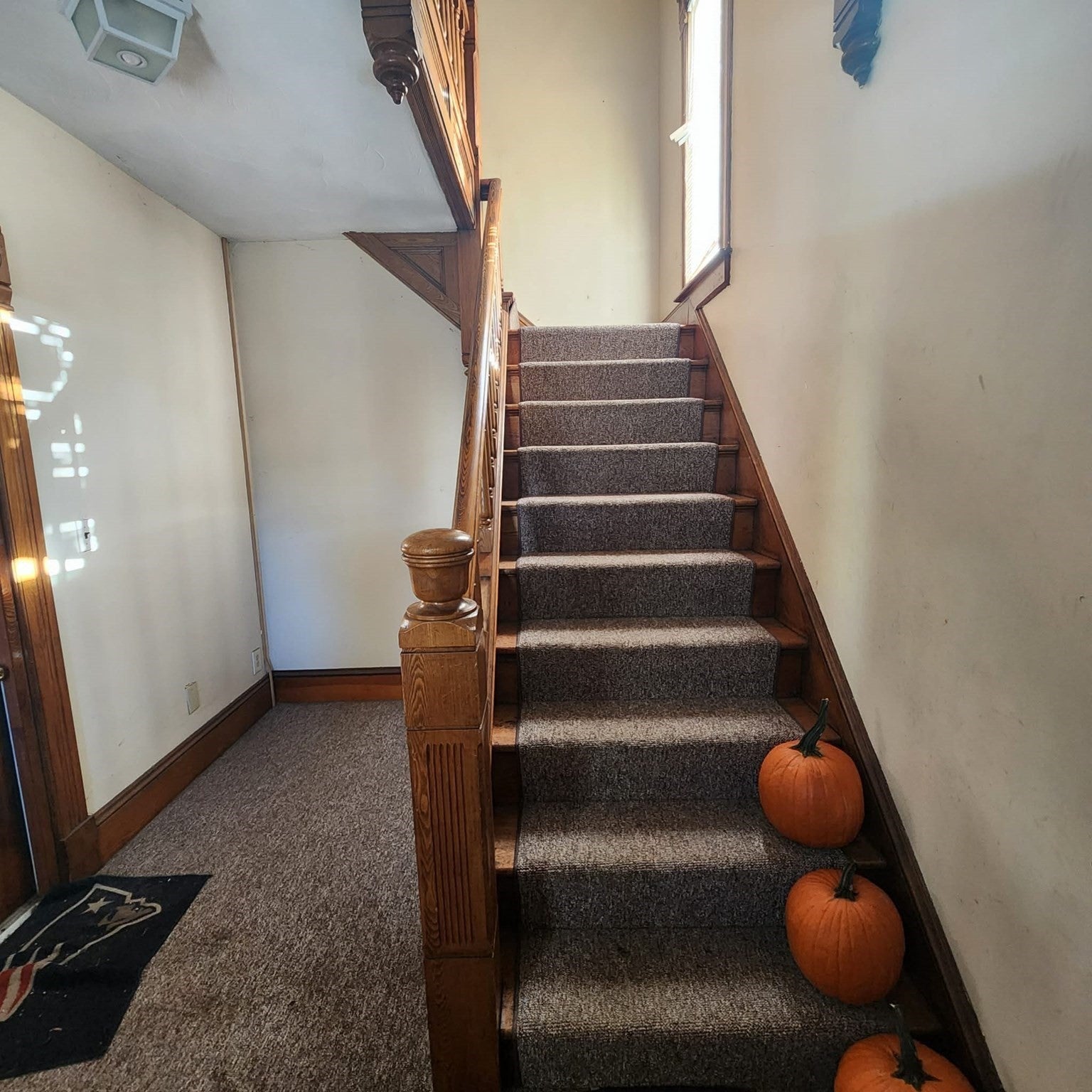 133 Hampden St, Chicopee, MA Photo #9