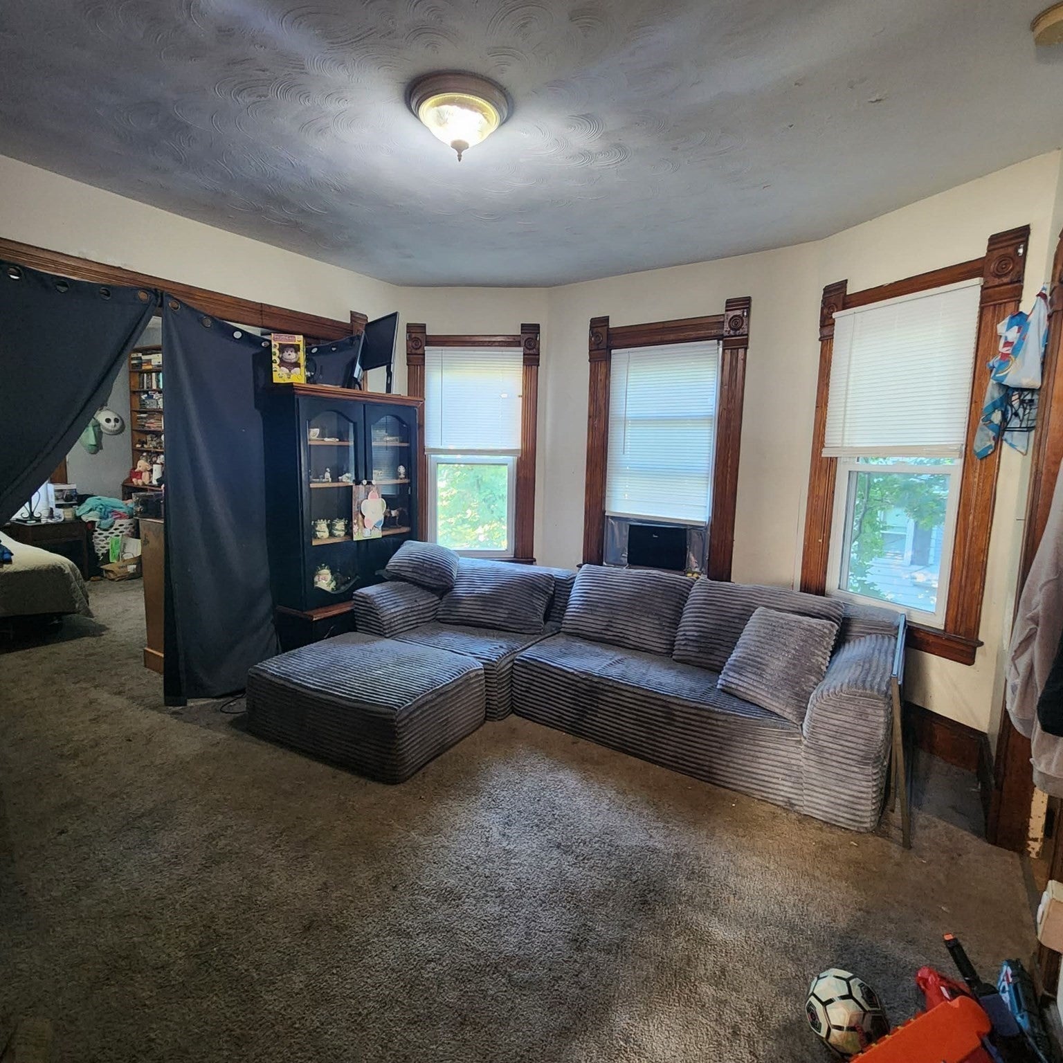 133 Hampden St, Chicopee, MA Photo #17