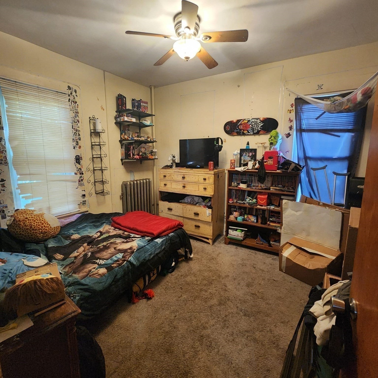 133 Hampden St, Chicopee, MA Photo #13