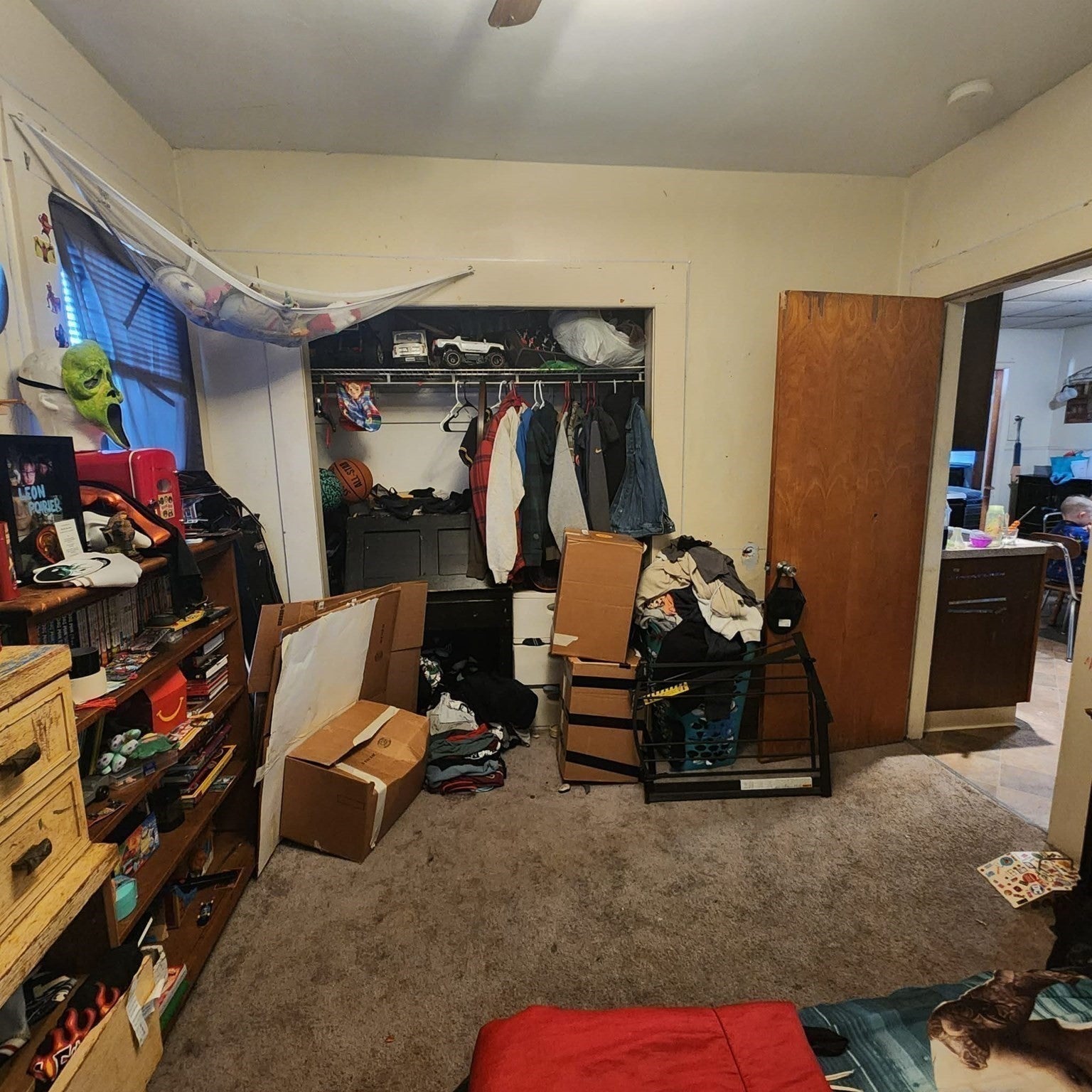 133 Hampden St, Chicopee, MA Photo #14