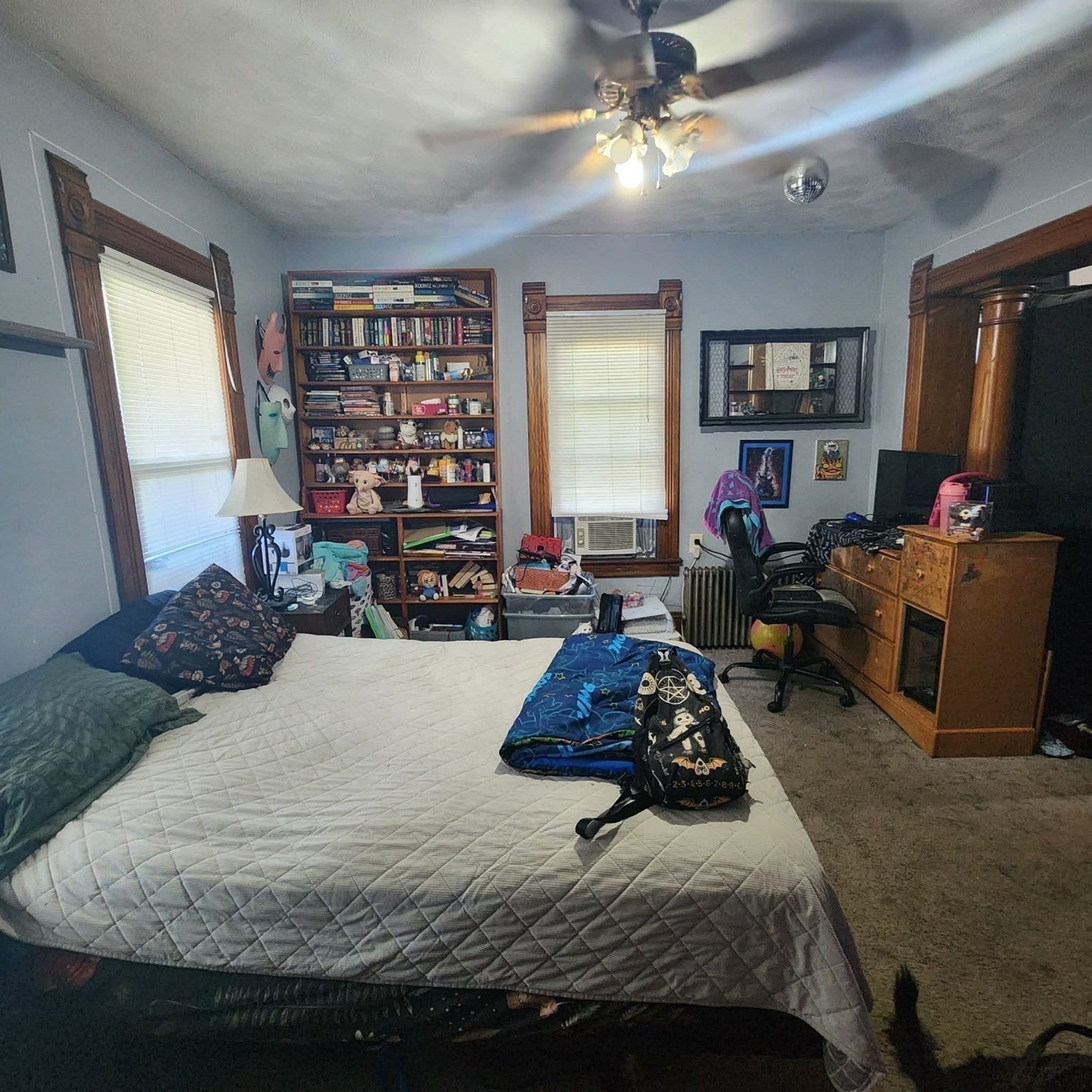 133 Hampden St, Chicopee, MA Photo #19