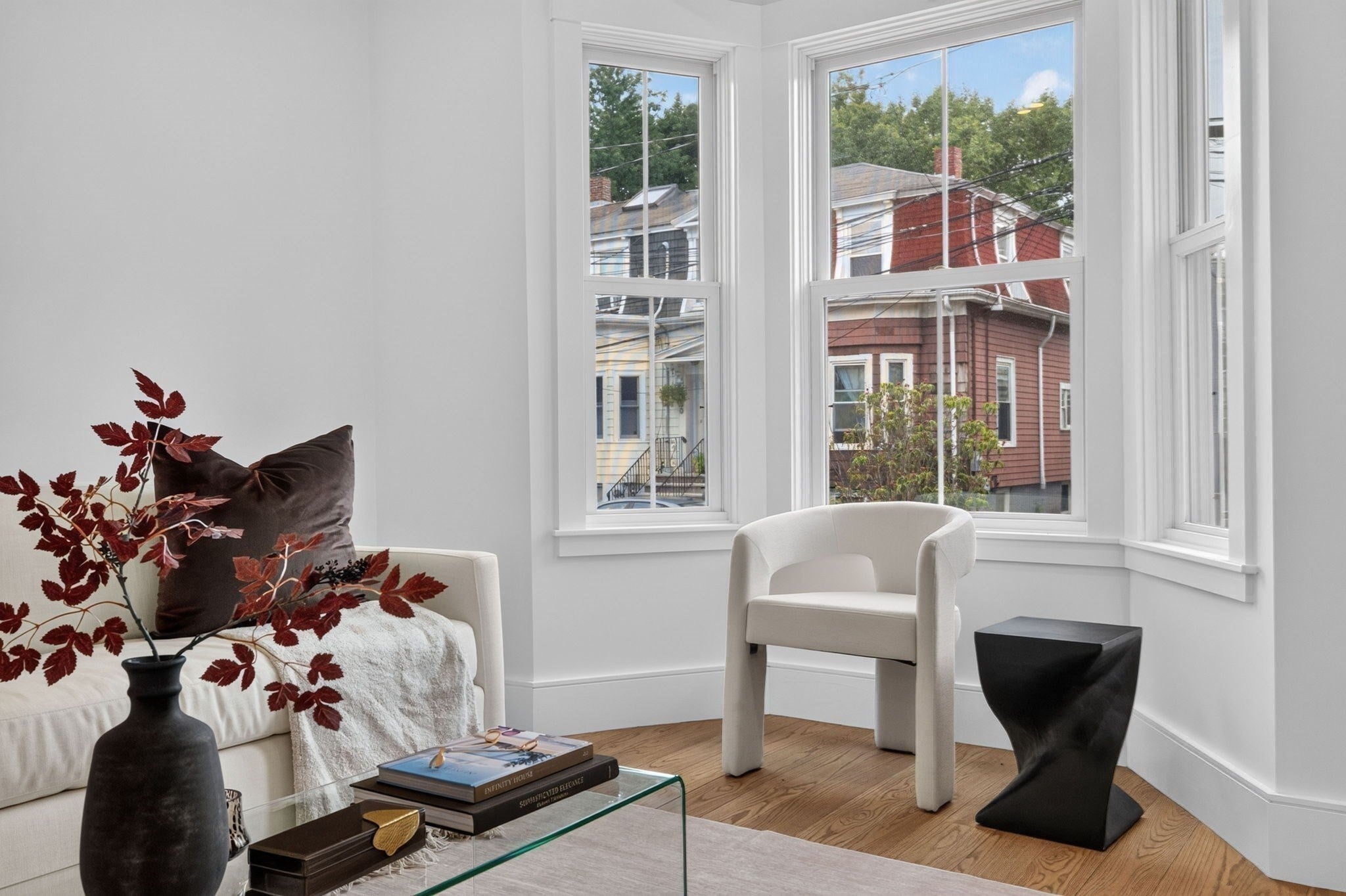 31 Houghton St #A, Somerville, MA Photo #10