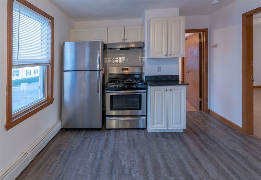 39 County St #2, Peabody, MA, 39 County St #2, Peabody, MA Photo #5