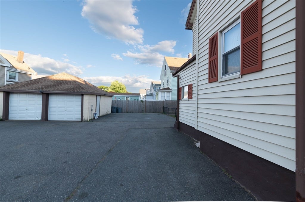 39 County St #2, Peabody, MA, 39 County St #2, Peabody, MA Photo #2