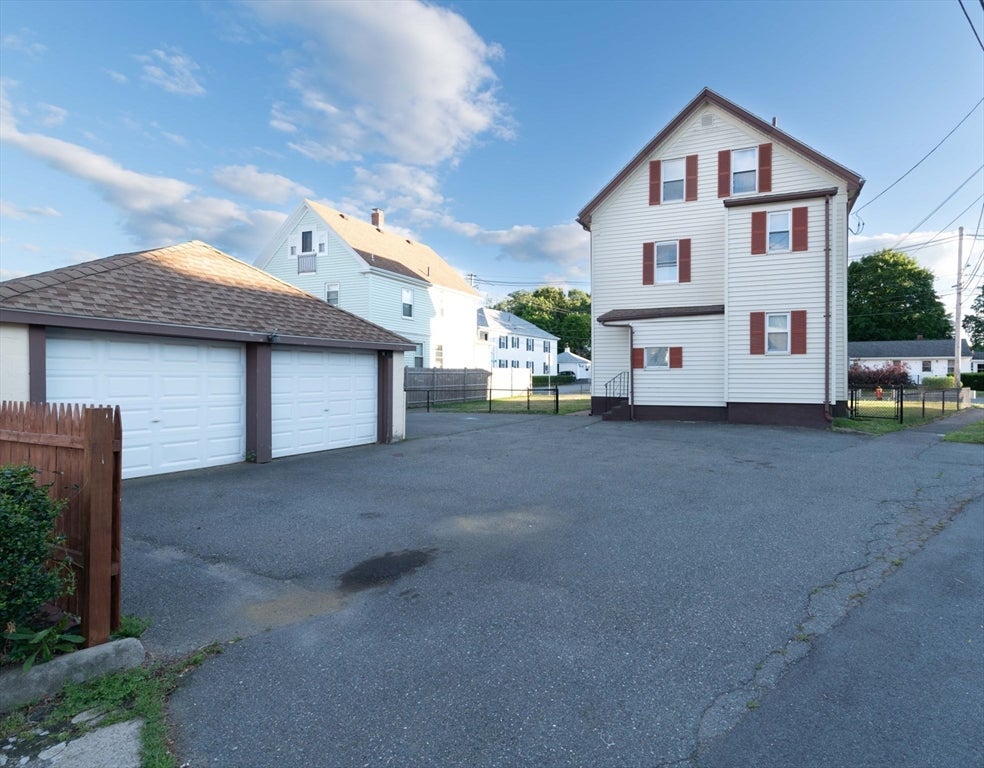 39 County St #2, Peabody, MA, 39 County St #2, Peabody, MA Photo #1