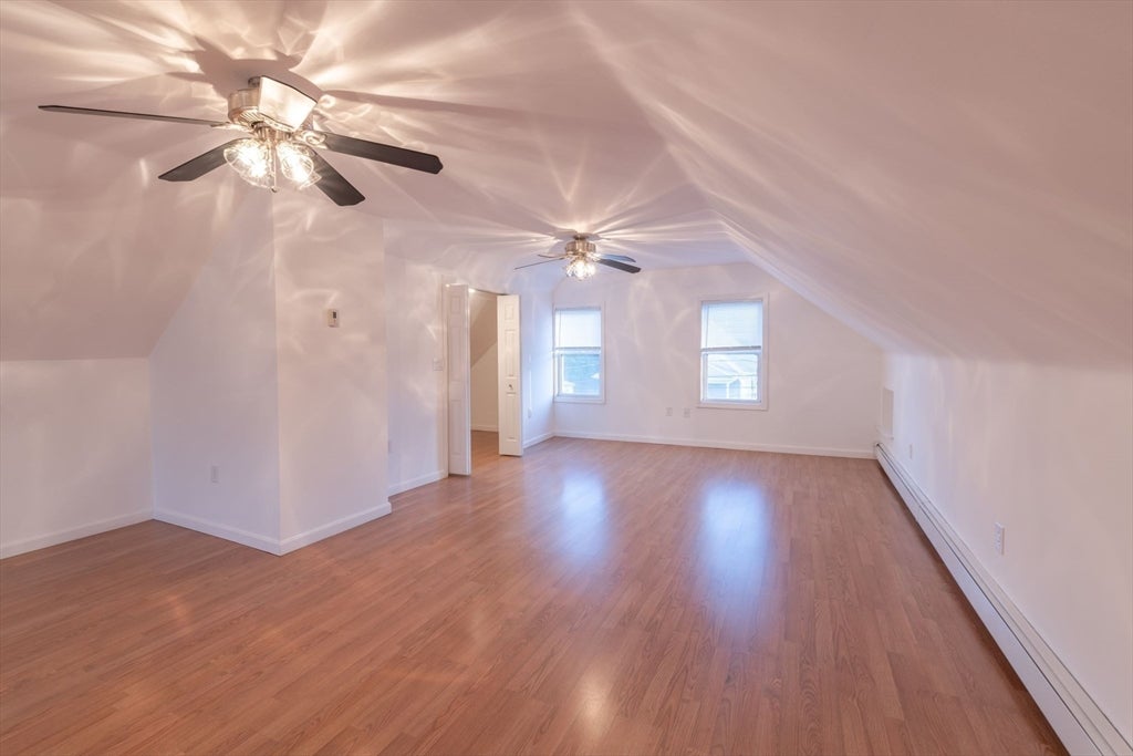 39 County St #2, Peabody, MA, 39 County St #2, Peabody, MA Photo #12