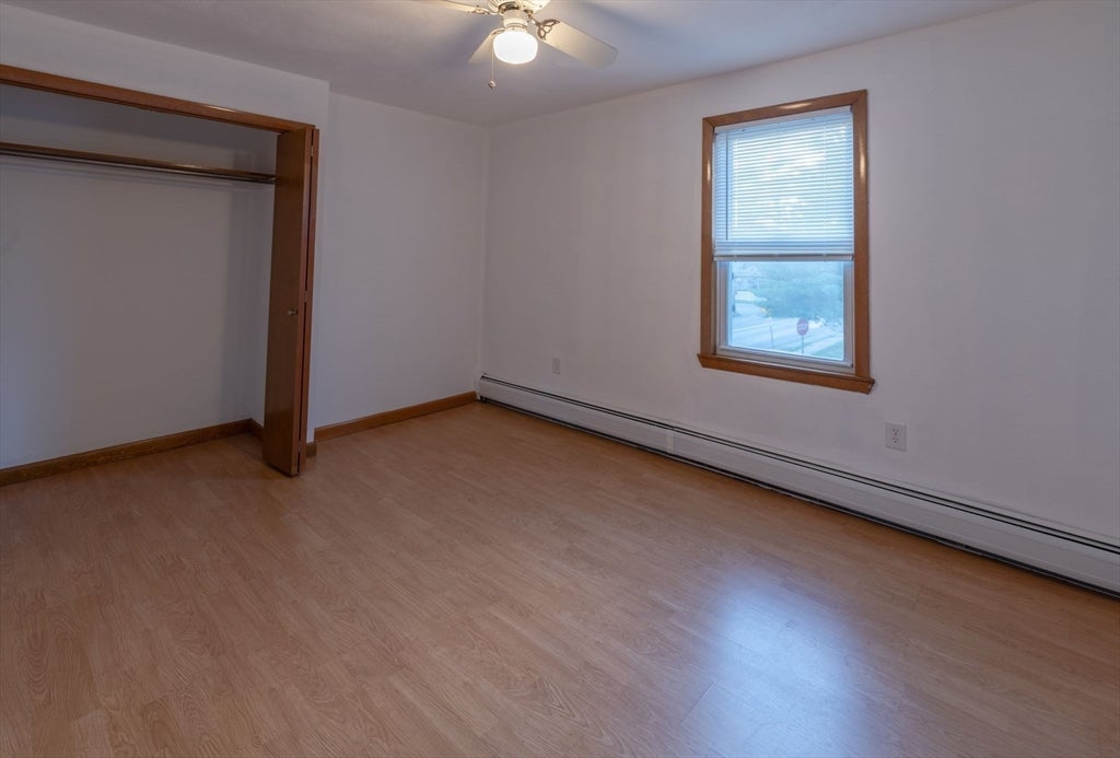 39 County St #2, Peabody, MA, 39 County St #2, Peabody, MA Photo #8