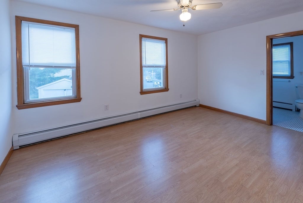 39 County St #2, Peabody, MA, 39 County St #2, Peabody, MA Photo #6