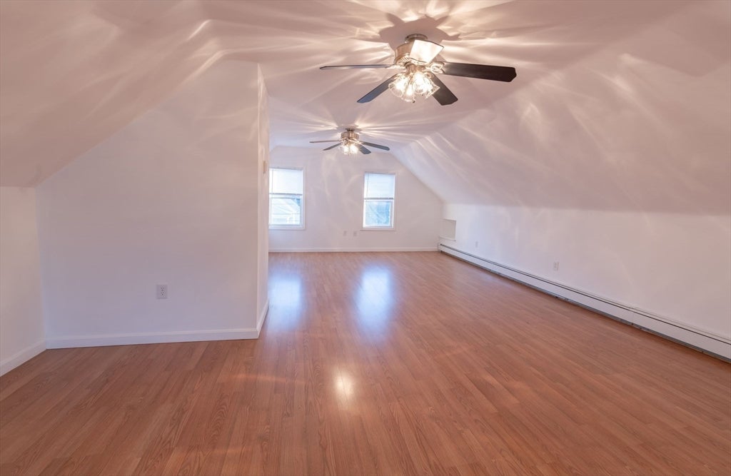 39 County St #2, Peabody, MA, 39 County St #2, Peabody, MA Photo #11