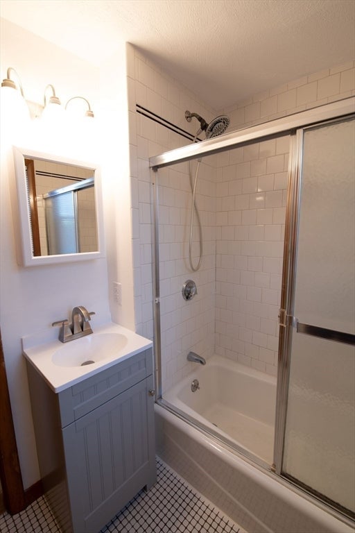 39 County St #2, Peabody, MA, 39 County St #2, Peabody, MA Photo #7