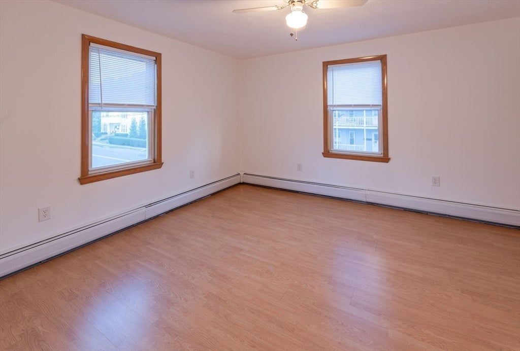 39 County St #2, Peabody, MA, 39 County St #2, Peabody, MA Photo #9
