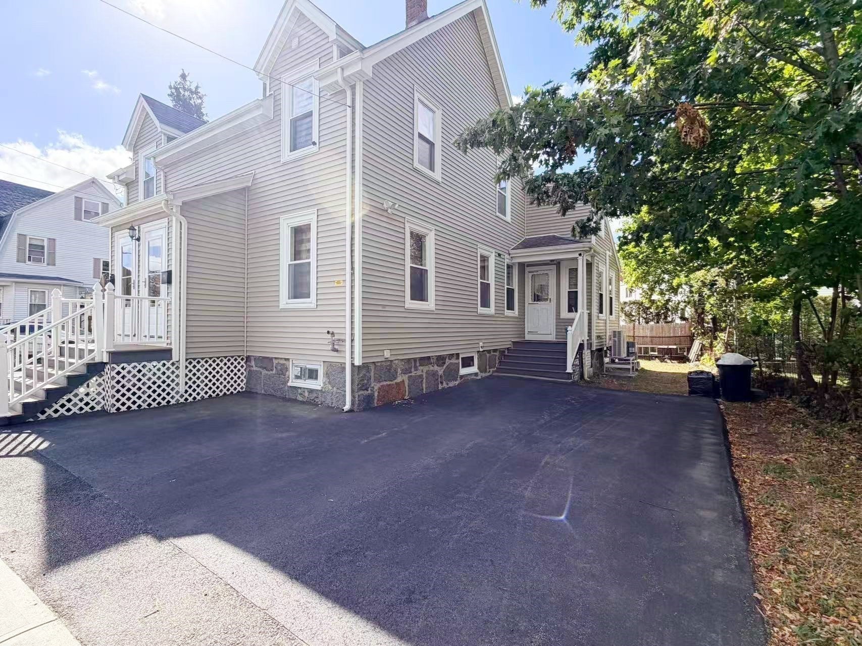 55 Murdock Avenue #55, Quincy, MA Photo #17