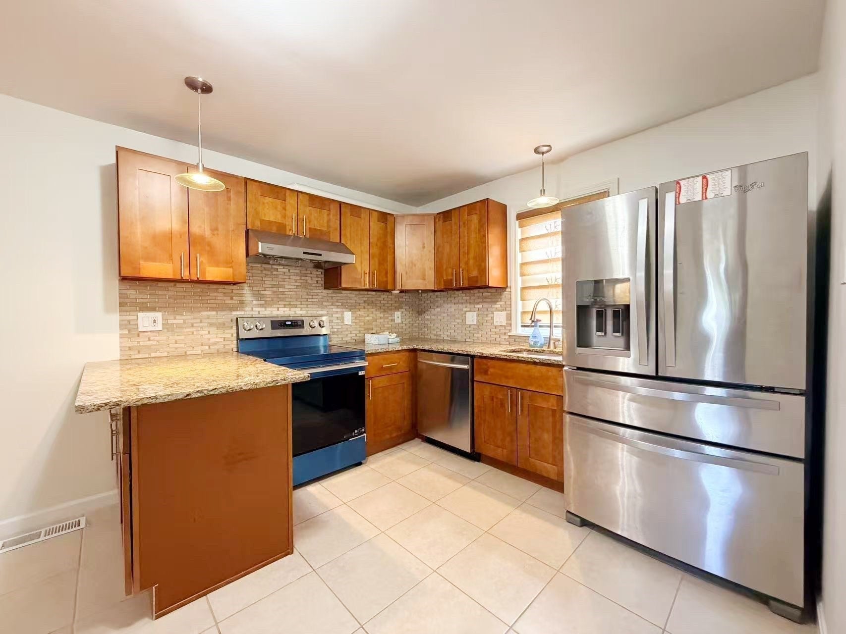 55 Murdock Avenue #55, Quincy, MA Photo #2