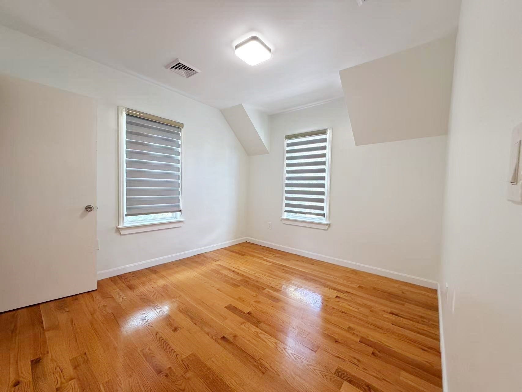 55 Murdock Avenue #55, Quincy, MA Photo #11